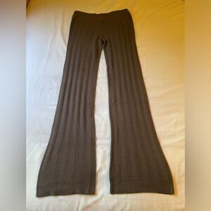 Intimates/Sleepwear Women’s